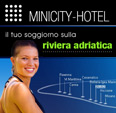 Lingua in Inglese per mincity.it