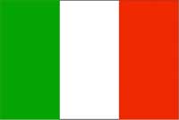 L'Italia s'è desta: in mostra a Ravenna
