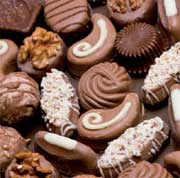 CioccoRimini: Il cioccolato sbarca anche a Rimini