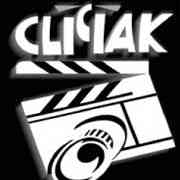 CliCiak: foto di scena in mostra a Cesena
