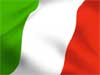 Agriturist: su Italia.it non viene considerato il settore extra-alberghiero