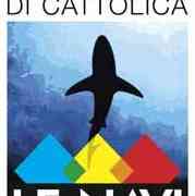 L'acquario di Cattolica riapre con la nuova stagione 2011