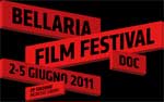 Bellaria: arriva il Film Festival