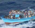Michela Vittoria Brambilla: «Salveremo Lampedusa»