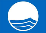 Bandiera Blu per Misano Adriatico
