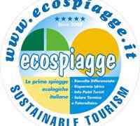 Ecospiagge: senza auto si vince un regalo