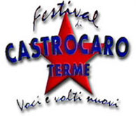 Festival di Castrocaro Terme