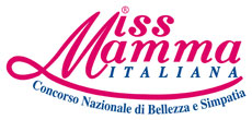 Cesenatico: Miss Mamma Italiana 2011