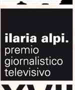 Premio Giornalistico Televisivo Ilaria Alpi a Riccione