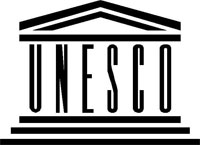 Salone mondiale del turismo dei siti Unesco ad Assisi