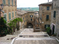 “Borghi più belli d'Italia” a Piacenza a settembre