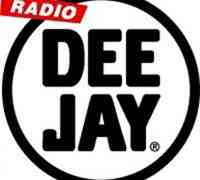 Eventi a Riccione: continua lo storico sodalizio con Radio Deejay