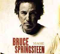 Glory Days a Rimini: si celebra Bruce Springsteen