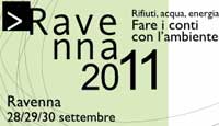 LabeCAmp a Ravenna: si può vivere sostenibile?