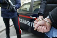 Rimini, Bellaria e Cattolica contro la criminalità