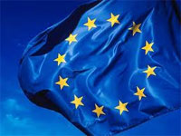 Turismo: è in arrivo il marchio “Europa”?