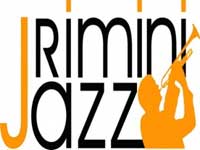 Rimini Jazz in versione autunnale