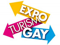 Expo del Turismo Gay: Bergamo, 23 e 24 settembre