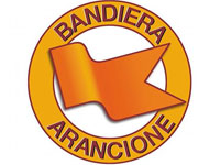 I piccoli comuni sono “Bandiere arancioni” del Touring Club