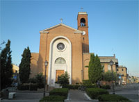 Rimini festeggia San Gaudenzo