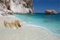 Sardegna: turismo in crisi