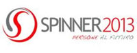 Apre a Rimini lo Spinner Point