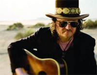 Zucchero in concerto a Rimini