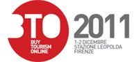 Buy Tourism Online: a Firenze a dicembre