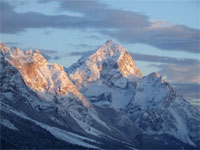 Turismo Montano: un pedaggio per le Dolomiti?