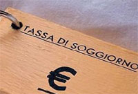 Cesenatico non applicherà la tassa di soggiorno