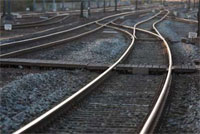 Emilia-Romagna: un nuovo gestore per la rete ferroviaria?