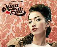 Nina Zilli in concerto a Rimini