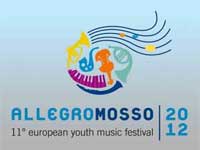 In Emilia-Romagna arriva Allegromosso, il festival della musica giovane
