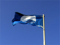 Bandiere Blu 2012: sì a Cattolica, Misano e Bellaria e no a Rimini