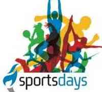 Rimini Fiera si prepara a ospitare gli “Sport Days”