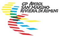 A Misano per Gran Premio Aperol San Marino e Riviera di Rimini