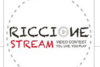 Riccione Stream: chi racconta la Perla Verde?